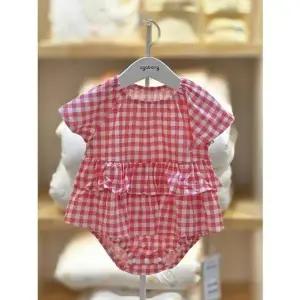 아가방 세이브존02 첸느반소바디수트 01t317552