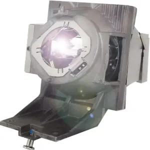 Huaute RLC-119 Projector Lamp with Housing for Viewsonic PG701WU /PG701WUH /PX701-4K /PX701HD