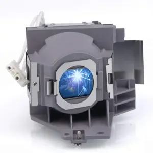 5J.JEE05.001 HT2050 HT2050a HT2150ST HT3050 W1110 W2000 교체 프로젝터 램프 벤큐 프로젝터용 하우징