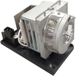 CTLAMP 1026952 교체 프로젝터 램프 스마트보드 U100w UF100w와 호환되는 하우징이 있는 호환 전구