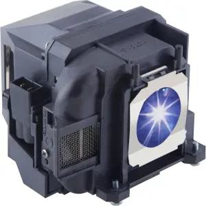 Elplp88 Epson Powerlite 홈 시네마 2040을 위한 놀라운 램프 LP88 교체 프로젝터 2040 2045 740HD 640