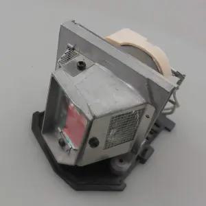 CTLAMP BL-FP200H/SP.8LE01GC01 교체 프로젝터 램프 BL-FP200H 호환 Optoma ES529 EW539 EX539 PRO160S