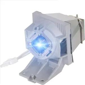 Pazuliayi RLC-126 Replacement Projector Lamp Bulb for Viewsonic PX701-4K K701-4K PX701-4Ke