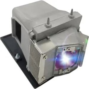 CTLAMP A+ 품질 BL-FP230I / SP.8KZ01GC01 교체 프로젝터 램프 전구 옵토마 HD33 HD3300 HD300X와 호환되는