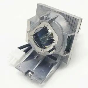 뷰소닉 PX701-4K PX701HD PX703HD VS11990 PG701WU 프로젝터 램프와 호환되는 하우징을 갖춘 라네틀리오