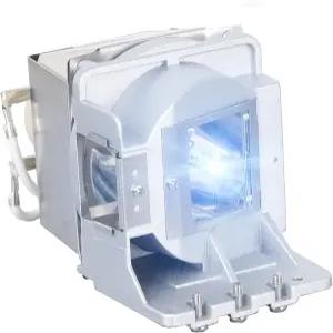 Pazuliayi 5J.JKC05.001 / 5J.JL905.001 Replacement Projector Lamp Bulb for BenQ TK850 TK850i TK810