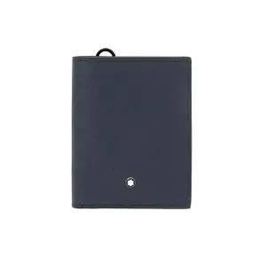 몽블랑 198067 익스트림 3.0 6cc 컴팩트 반지갑