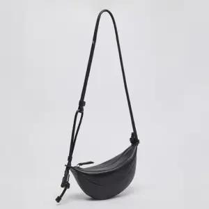 크로스바디 백 스몰 플링 백 BAX24002