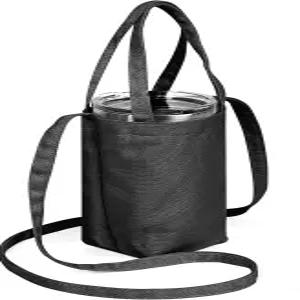 예티 램블러 텀블러 30온스 아이언 °Flask 클래식 2.0 20온스/24온스/32온스 워터보틀 슬링백 커피 머그