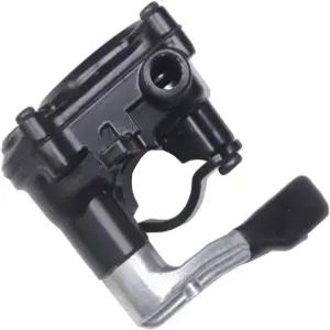 혼다 TRX250 TX250EX TRX300 TRX350 TRX400EX TRX420 TRX450 TRX500용 BH-모터 뉴 썸 스로틀 어셈블리