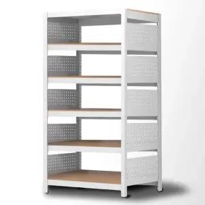 [아트박스]/스피드랙 홈던트하우스 주방선반 파티션선반 6단 600x400x1650