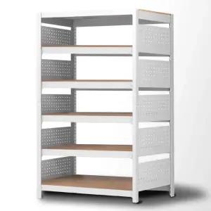 [아트박스]/스피드랙 홈던트하우스 주방선반 파티션선반 6단 800x400x1650