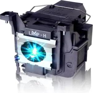 엡손 파워라이트 홈 시네마 4010 5040ub 5050ub 프로 6040 6040ub 4040 EH-TW7300/W TW7300W TW8300/W