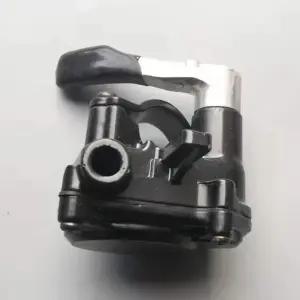 카브만 엄지 스로틀 혼다 ATC200X ATC 200X 200S 200M 1983-1985 호환