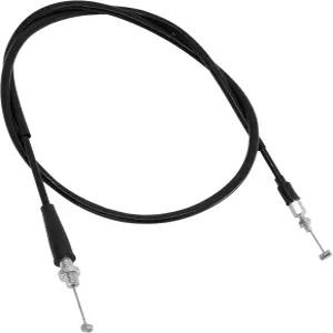 혼다 Trx350 랜처 350 2000 2001 2003-2006과 호환되는 칼트릭 스로틀 케이블