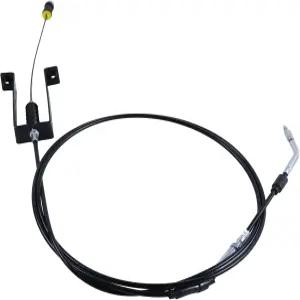 Czomoizc 7081557 스로틀 케이블 폴라리스 XP 레인저 700/800 4X4 EFI 800 6X6 지원