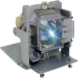 5J.JED05.001용 AWO 오리지널 P-VIP230W 램프 전구 BenQ TH683 W1090 HT1070 BH302 BH3020 프로젝터용