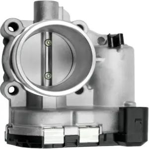 스로틀 바디 전자 컨트롤 폴라리스 ACE 570 900 2016-2019 일반 1000 2016-2025 레인저 2013-2015 스포츠맨