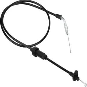 폴라리스 스포츠맨을 위한 자바익 스로틀 케이블 550 XP x2 투어링 포레스트 2009-2014 O.E.M 7081576