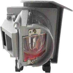 CTLAMP ET-LAC300 교체 프로젝터 램프 호환 전구 파나소닉 PT-CW330 PT-CW331R PT-CX300 PT-CX301R