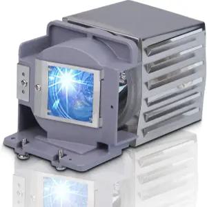 SunnyPro RLC-072 Replacement Projector Lamp with Housing Compatible VIEWSONIC