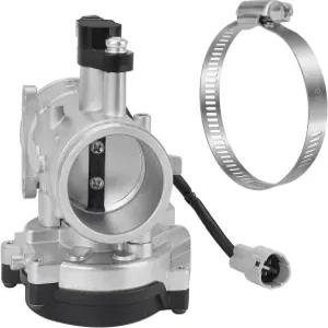 폴라리스 스포츠맨 800 EFI 투어링 2009 레인저 RZR 2010 1203944 2204189용 MATI 스로틀 바디