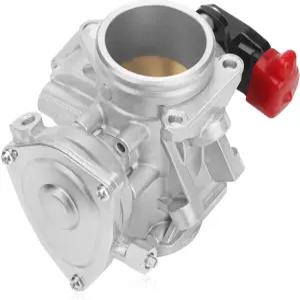 폴라리스 스포츠맨 500 레인저 500을 위한 MATI 스로틀 바디 2006-2013 3131640 3131739 3131641 3131689