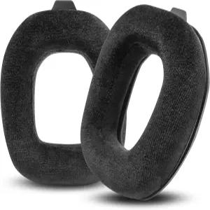 WC 스텔스Z A50 - GadgetryTech Wicked Cushions의 Astro 4세대 5세대 및 A50X용 FPS 지향 이어패드 1인칭