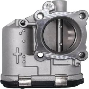 JDLLONG 스로틀 바디 1204455 0280750532 폴라리스 제너럴 레인저 1000 RZR 570 900 스포츠맨 2014-2024