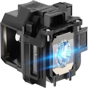 EPSON ELPLP78 PowerLite 홈 시네마 2030 2040 45 2000 730HD 740HD 725HD VS230 VS335W EX3220 EX7220