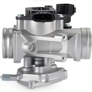 폴라리스 스포츠맨 550 2009 2010 2011 3131704 스로틀 바디