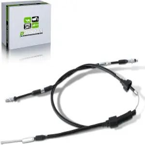 partszen 0450471 폴라리스 프레데터 90 2003-2006 스포츠맨 2001-2006 스크램블러 50 2001-2003용 스로틀