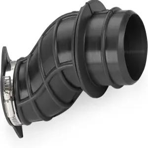 폴라리스 스포츠맨 700 800 EFI 6X6 2006-2014 5412985용 에어 박스 스로틀 바디 부트