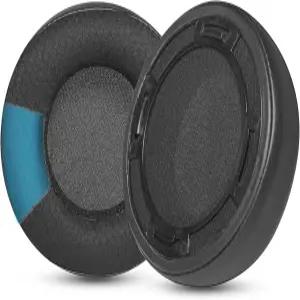 윤이이 교체 이어패드 이어 쿠션 하이파이맨 순다라/HE400SE/HE6SE/HE500/HE560/HE-4/HE-4XX/HE-5/HE-5SE