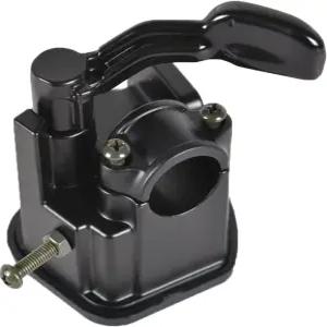 혼다 TRX400EX TRX420 TRX450R TRX250R TRX300 TRX350 TRX700용 월티오터 엄지 스로틀 교체