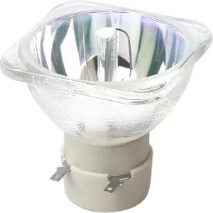 MAD OWL Msd 플래티넘 5r 램프 빔 무빙 라이트용 200w 전구 프로젝터 헤드용