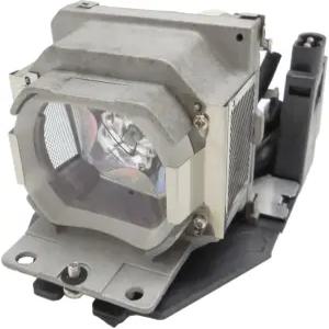 소니 VPL-ES7 VPL-EX7 VPL-EX70 VPL-BW7 VPL-TX7 VPL-TX70 VPL-EW7과 호환되는 하우징을 갖춘 CTLAMP