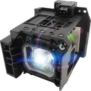 NEC NP1000 NP1000G NP2000 NP2000G NP1000+ NP2000과 호환되는 하우징이 있는 CTLAMP NP01LP 50030850