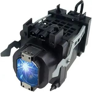 Huaute XL-2400 Replacement Projector Lamp/Bulb with Housing for Sony KDF-E42A10 KDF-E42A11E