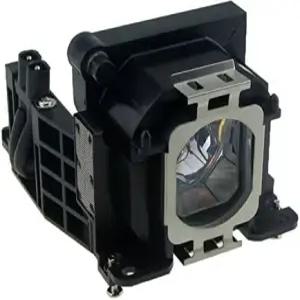 소니 AW10 AW10S AW15KT AW15S VPL-AW10S VPL-AW15KT VPL-AW15S용 XIM LMP-H160 교체 프로젝터 램프 전구