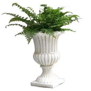 장식장 프렌치 현관 콘솔 인테리어 거실 침실 엔틱 복도 벽난로