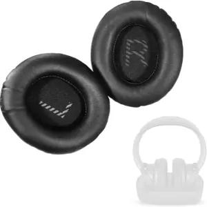 아방트리 앙상블 및 AS50을 위한 교체 이어패드