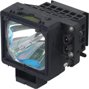 Zaofpsan XL-2200 A+ Quality Replacement TV Lamp for Sony KDF-E60A20 KDF-E55A20 KDF-60WE655