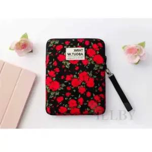 일비 태블릿파우치 PT 서류가방 노트북백