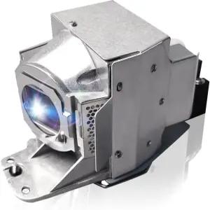 CTLAMP A+ 품질 W1070 교체 5J.J7L05.001 LCD 프로젝터 램프 BenQ HT1075 HT1085ST W1070과 호환되는