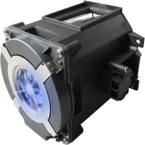CTLAMP 오리지널 NP42LP / 100014502 OEM 교체 프로젝터 램프 전구 NEC NP-PA853WJL NP-PA903XJL NP-PA653U