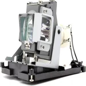 옵토마 DE.581116519-SOT EH1060 EH1060i EX779i TH1060 TX779 58116885-SU D952HD용 SP-LAMP-072 프로젝터