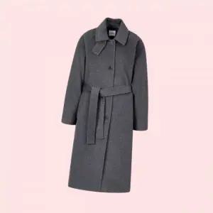 TOMBOY 백디테일오버핏패딩 자켓 점퍼 잠바 파카 아우터코트 아우터 9175411986 4604734