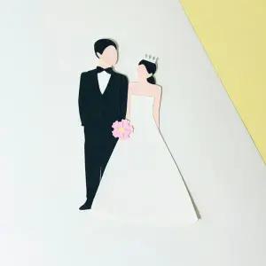 결혼축하브라이덜샤워기념일이벤트축하토퍼제작횡성