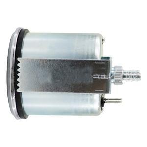 크로노그래프 작업 시간 040948 52mm 4N3700 Veethree 브래킷 고정 디지털 내부 부품용